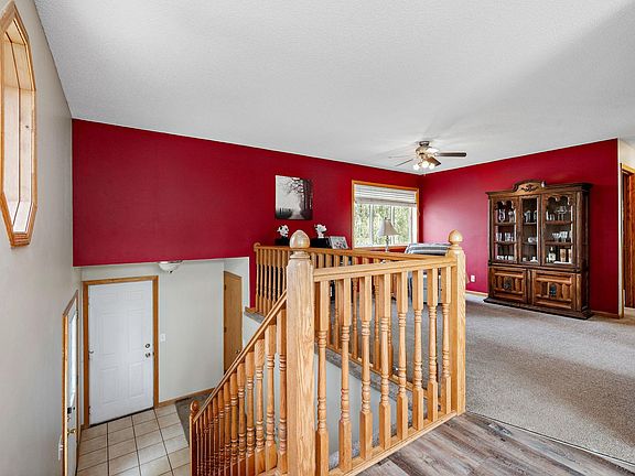 4th image of 13128 Jenkins Dr