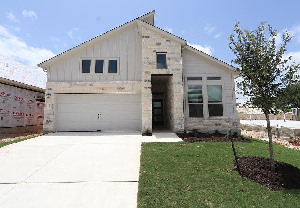 1st image of 12617 Stanford Dr