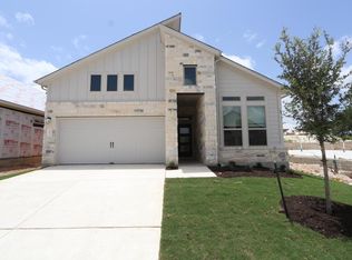 12617 Stanford Dr, Manchaca, TX 78652