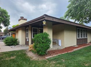 15060 E Jarvis Pl, Aurora, CO 80014