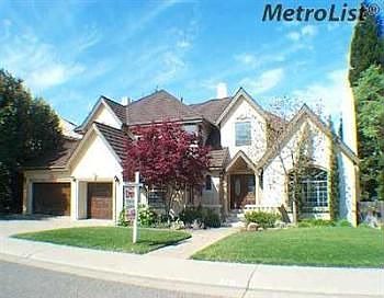 1st image of 217 Cascade Falls Dr