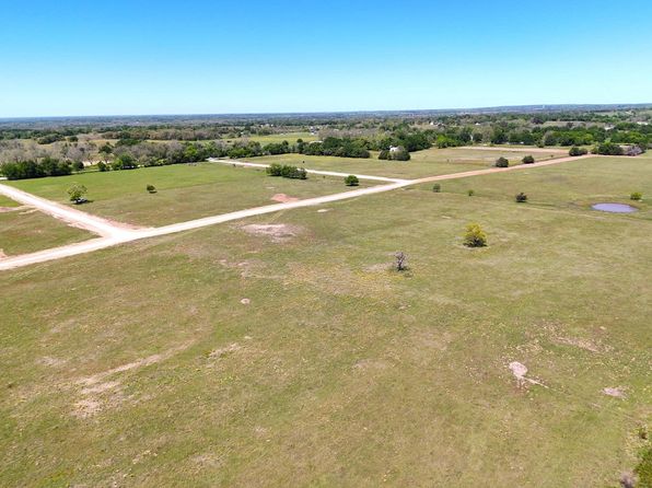 P2l08 Limestone County Rd #463, Mexia, TX 76667