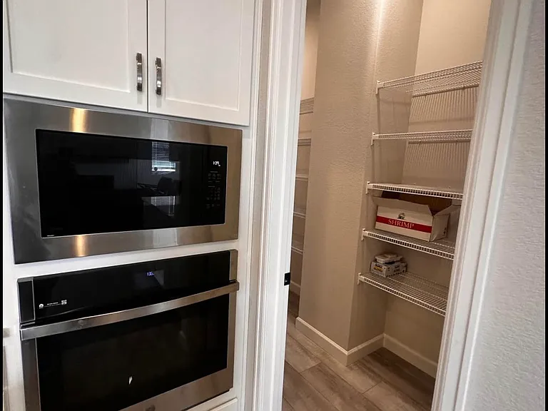 3610 N Gold Bug St — Photo 7