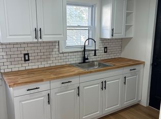 783 E 131st St, Cleveland, OH 44108
