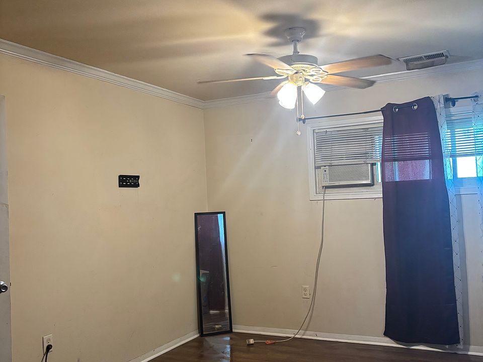 1st image of 5813 Westbourne Dr