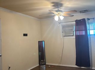 5813 Westbourne Dr, Richmond, VA 23230