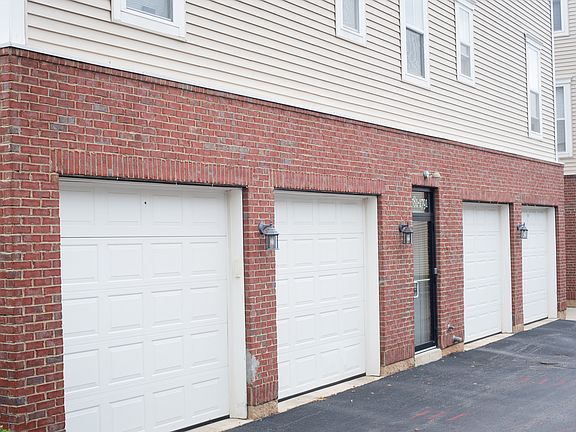 4th image of 1762 Drayton Park Ct