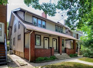 385 13th Ave, Columbus, OH 43201