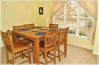 3rd image of 642 Coralberry Dr