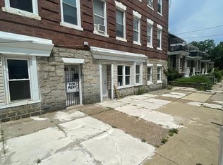 5129 Kingsessing Ave #1, Philadelphia, PA 19143