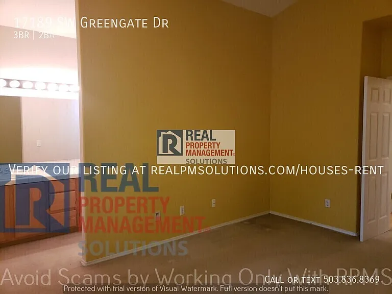 17189 SW Greengate Dr — Photo 14