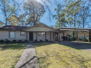 1439 Richelieu Ln, Houston, TX 77018