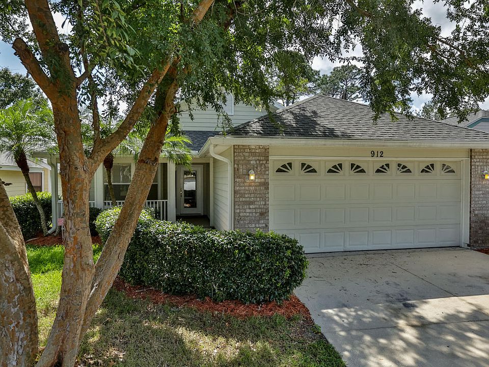 1st image of 912 Ashmeade Ct