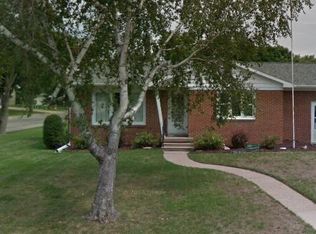 907 Kent St, Sparta, WI 54656