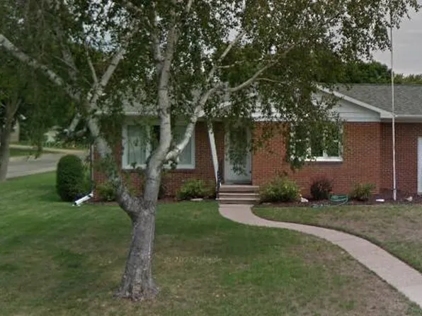 907 Kent STREET, Sparta, WI 54656