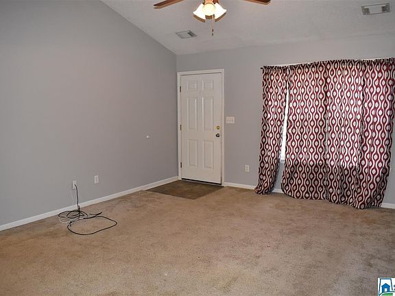 4th image of 17044 Annawood Ln