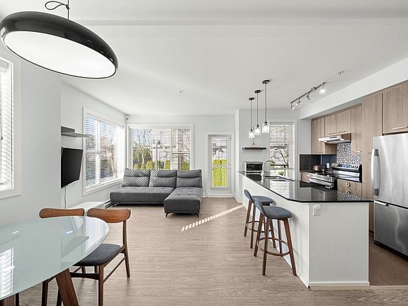 2nd image of 15956 86a Ave #222