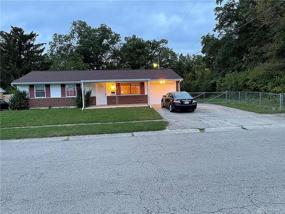 1st image of 6401 Stonehurst Dr