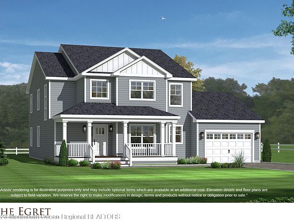 2nd image of 22 Patrick Court