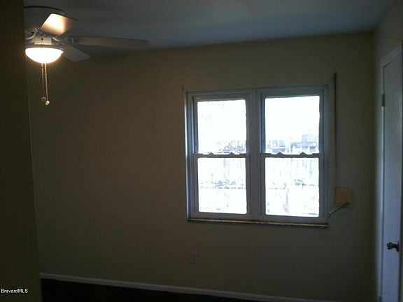 5th image of 195 Minna Ln #195