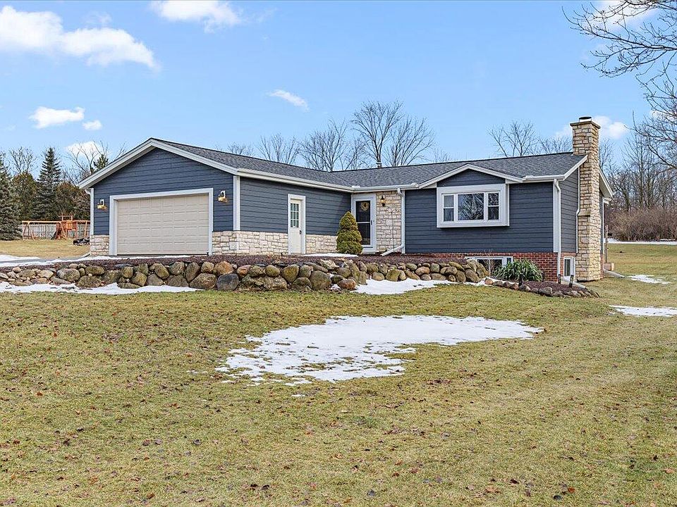 1st image of 7744 Tomahawk DRIVE