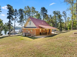 882 York Dr, Rogersville, AL 35652