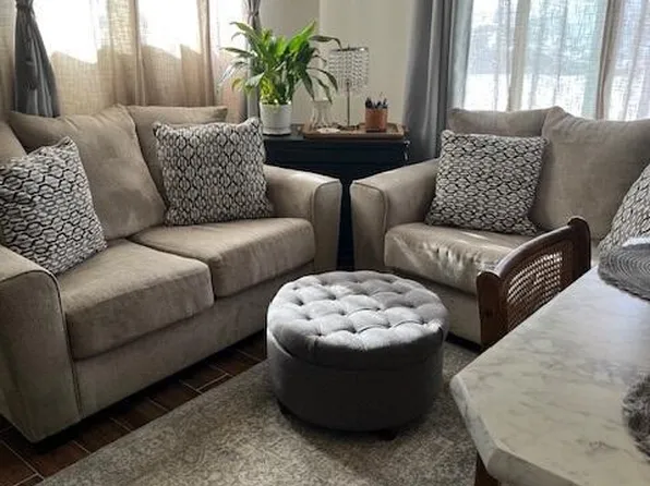 2071 Homestead Rd, Valdez, AK 99686