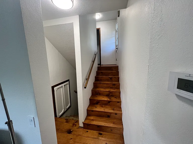 5302 Plymouth St — Photo 7