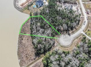 27544 Hunter Creek Ct, Spring, TX 77386