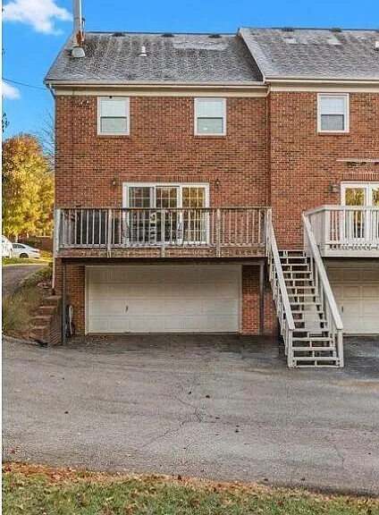 1145 Dunbarton Ln — Photo 37