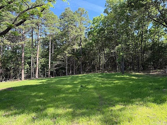 4th image of County Road 6011