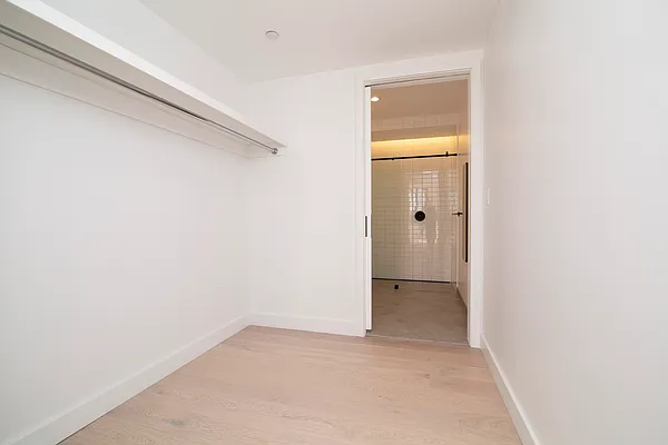 Rented by REAL New York | media 5