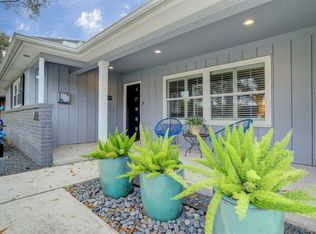 9605 Cedardale Dr, Houston, TX 77055