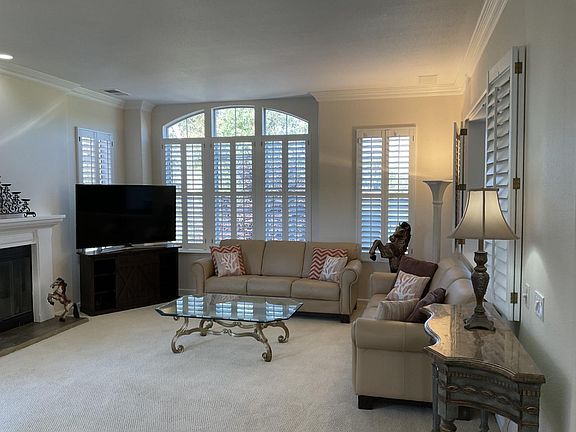 5th image of 6123 Country Club Pkwy