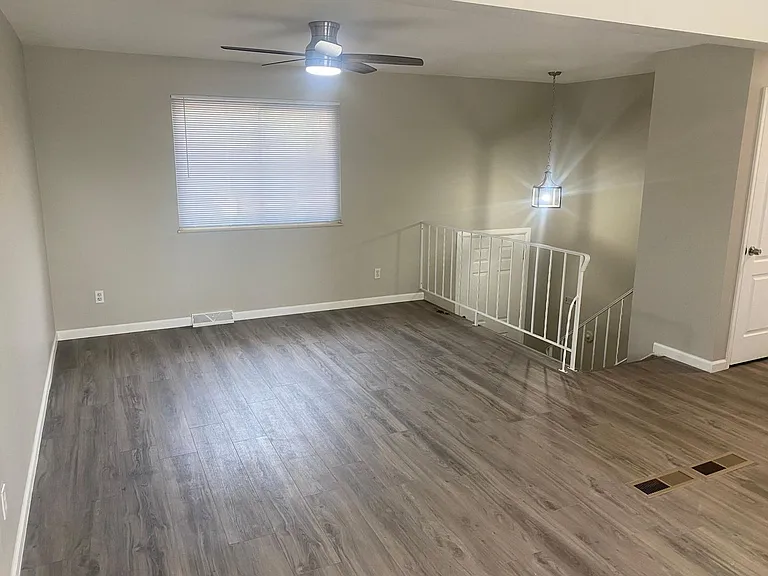 15024 E Stanford Ave — Photo 4