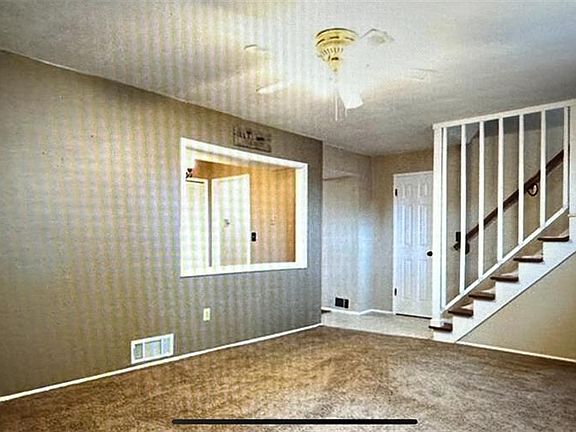 5th image of 1470 NW 64th Ter