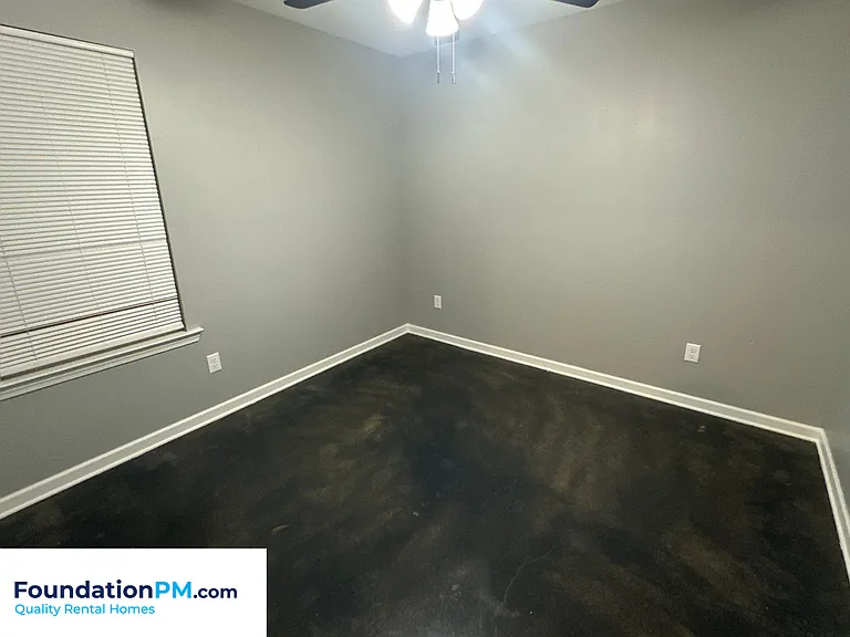 4923 Shayne Cv — Photo 15