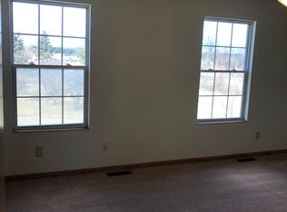 4756 Castlebar St NW, Canton, OH 44708