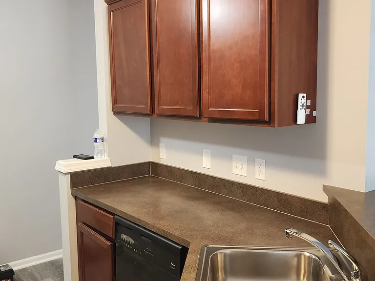 792 Stevenspoint Dr SE #792 — Photo 5