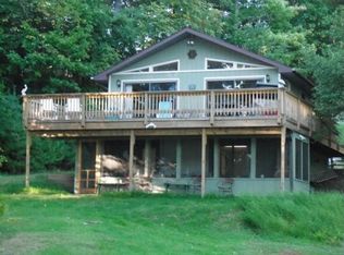 10 Walters Farm Rd, Eldred, NY 12732