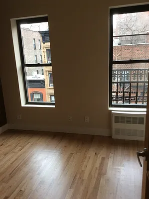 Rented by Copperwood Real Estate | media 31