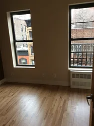 Rented by Copperwood Real Estate