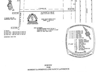 306 Sawgrass Cir, Lufkin, TX 75901