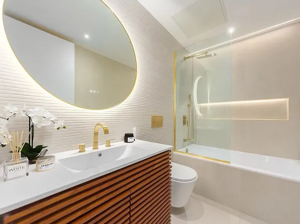 1624 Jefferson Avenue image 8 of 13