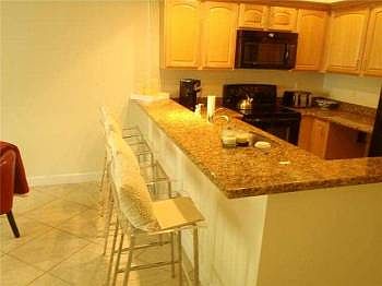 2nd image of 151 NE 16th Ave APT 160