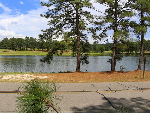 4th image of 30 S Shamrock Dr