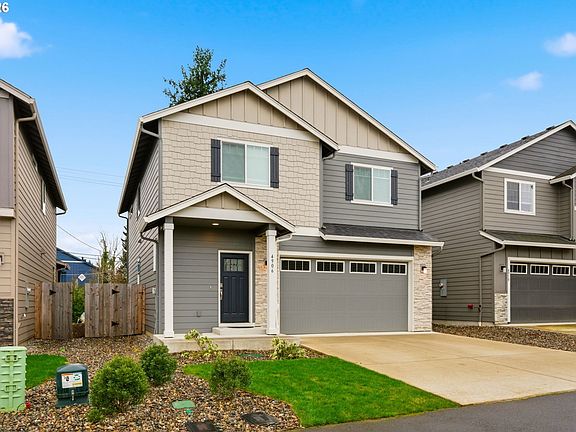 3rd image of 4906 NE 23rd Ct