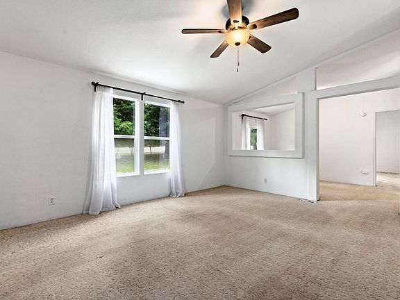 4th image of 12392 Alta Sierra Dr