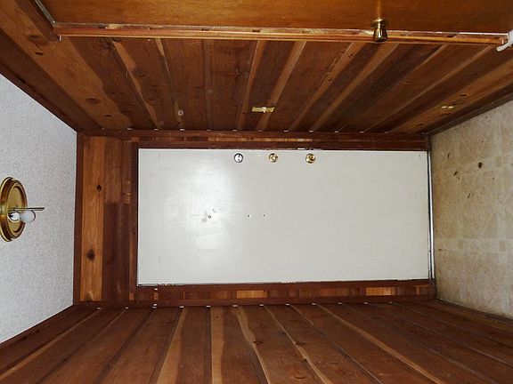 2nd image of 2719 Tampico Dr