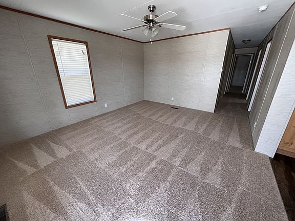 4th image of 7475 Golf Vista Blvd #301